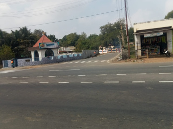 Prime Industrial Land at Kallambedu, Sriperumbudur
