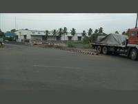 Prime Industrial Land Parcel @ Red Hills Industrial & Logistics Hub Red Hills To Tiruvallur State Highway, Koduvalli Village