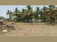 Property for sale in Red Hills, Chennai