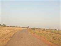 2 Acres Of Prime Industrial Land Parcel @ SANAPUTHUR, Gummidipoondi