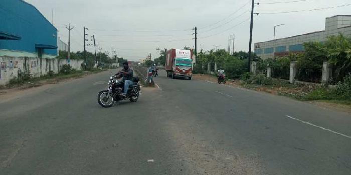 Property for sale in Sriperumbudur, Chennai, 