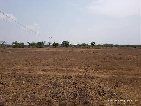 Property for sale in Valarpuram, Chennai