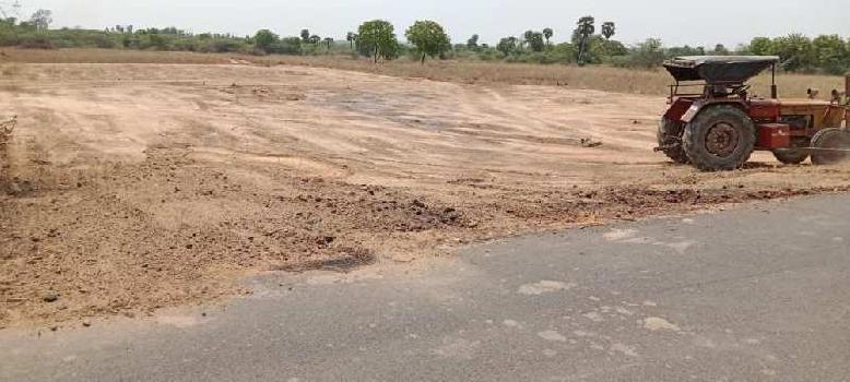Property for sale in Mappedu, Chennai
