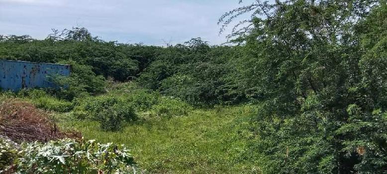 Property for sale in Poonamallee, Chennai