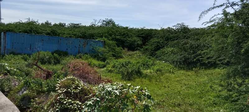 Very Prime Commercial Land in Chembarambakkam, Poonamallee Bangalore Highway