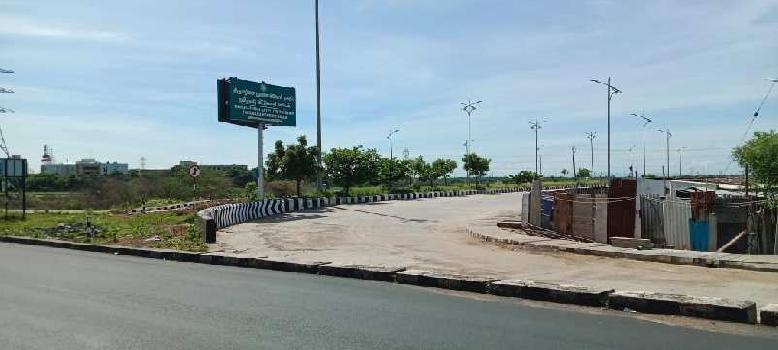 Property for sale in Poonamallee, Chennai