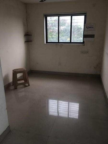Office Space For Sale In Sanpada, Navi Mumbai