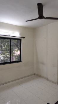 Property for rent in Pashan Sus Road, Pune