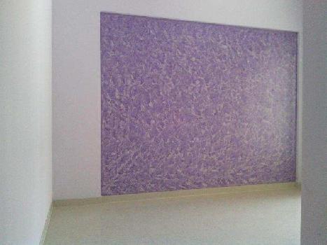 3 BHK Flat For Rent In Paud Road, Pune