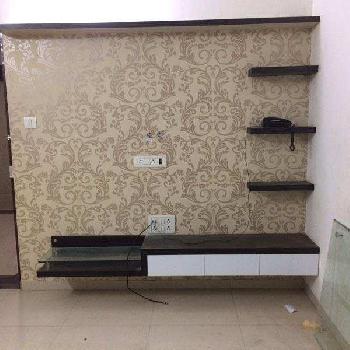 1 BHK Flat For Rent In Senapati Bapat Road, Pune