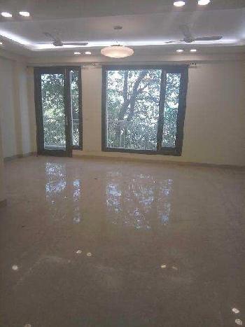 1 BHK Flat For Rent In Kalptaru Colony, Pune