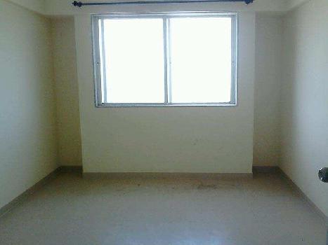 2 BHK Flat For Rent In Bhandarkar Road, Pune