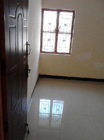 1 BHK Flat For Rent In Narayan Peth, Pune