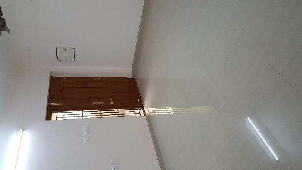 1 BHK Flat For Rent In Shanivarpeth, Pune