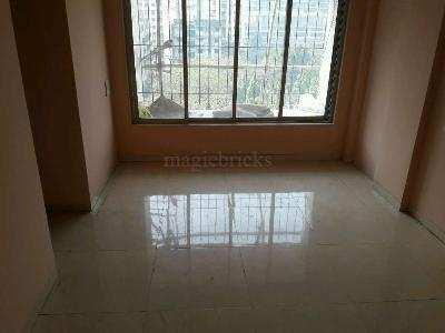 2 BHK Flat For Rent In Law College Road, Pune