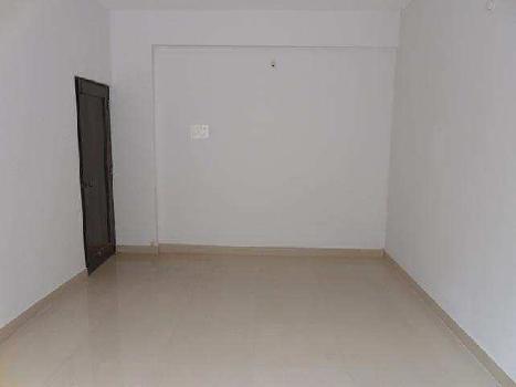 1 BHK Builder Floor For Rent In Model Colony, Pune
