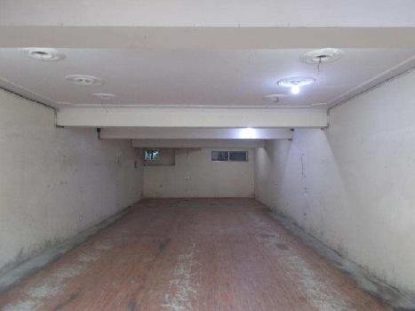 Commercial Shop For Rent In Swargate, Pune