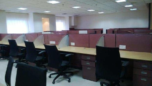Office Space For Rent In Shivaji Nagar, Pune