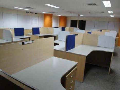 Showroom Space For Rent In Dhankawadi, Pune