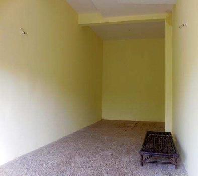 Commercial Shop For Rent In Tilak Road, Pune