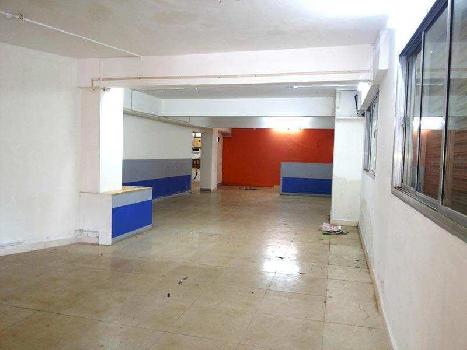 Commercial Shop For Rent In Tilak Road, Pune
