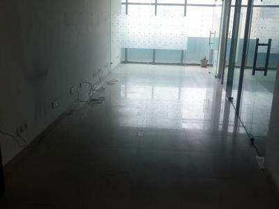 Commercial Shop For Rent In Tilak Road, Pune