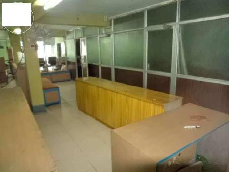 Office Space For Rent In M G Road, Pune