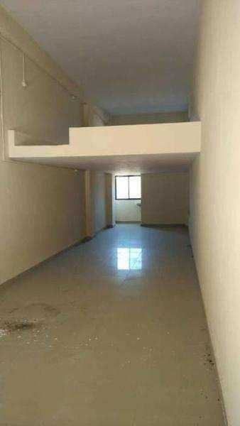 Commercial Shop For Rent In Tilak Road, Pune