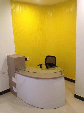 Office Space For Rent In Viman Nagar, Pune