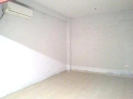 Commercial Shop For Rent In Model Colony, Pune