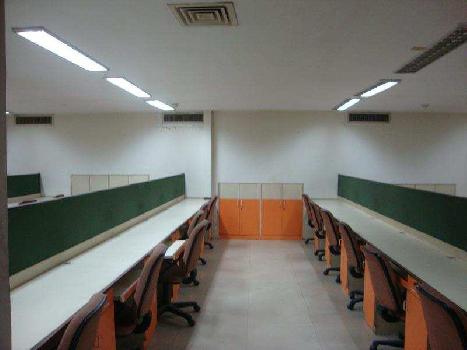 Office Space For Rent In Viman Nagar, Pune