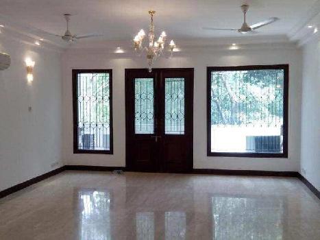 1 BHK Flat For Rent In Law College Road, Pune