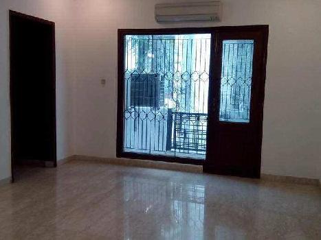 1 BHK Flat for Rent in Near Samudra Hotel, Pune