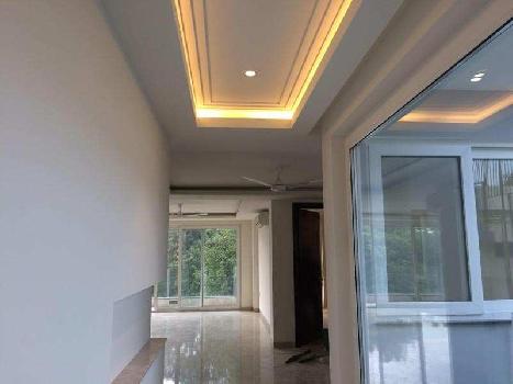 1 BHK Flat for Rent in Narayan Peth, Pune