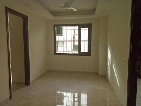 2 BHK Flat for Rent in Bhandarkar Road, Pune