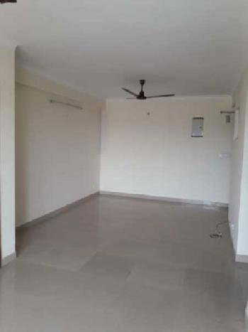 1 BHK Flat For Rent In Bharti Nagar, Pune - West