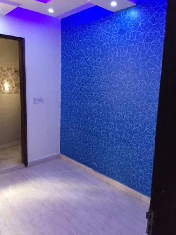 1 BHK Flat For Rent In Bharti Nagar, Pune