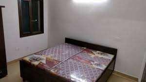 2 BHK Flat For Rent in Kothrud, Pune