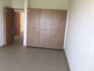 1 BHK Flat For Rent In Sankalp Society, Pune