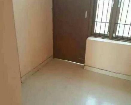 1 BHK Flat For Rent In Law College, Pune