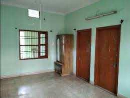 2 BHK Flat For Rent in Kothrud, Pune