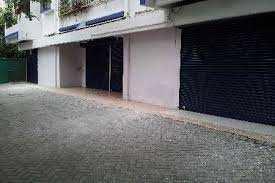 Commercial Office Space for rent in Prabhat Road, Pune