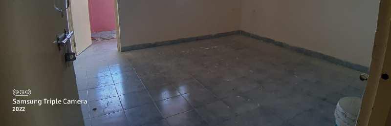 2bhk flat for sale at vaddem Vasco da gama south goa