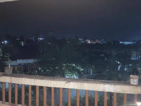 Semi furnished 2bhk for sale in vasco dabolim south Goa