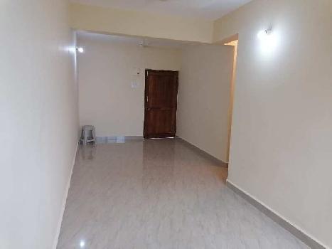1bhk flat for sale in verna salcete  south  goa