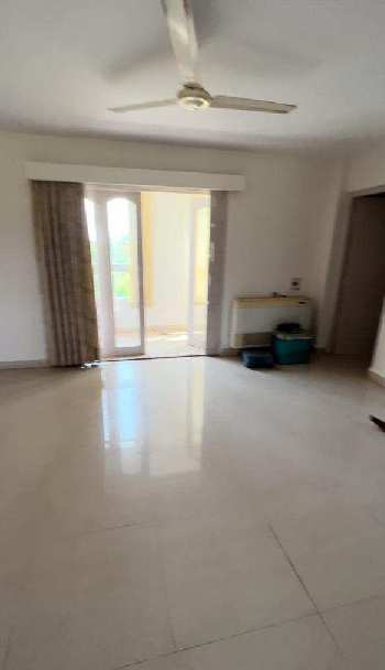 4 bhk flat for sale in chicalim vasco da gam South Goa