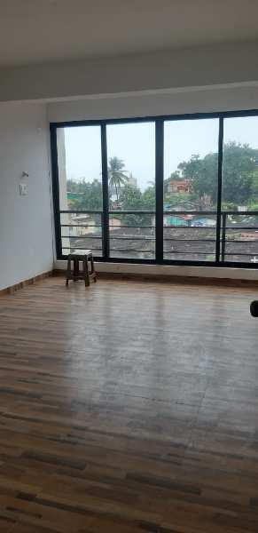 3 bhk flat for rent in vasco da gama goa