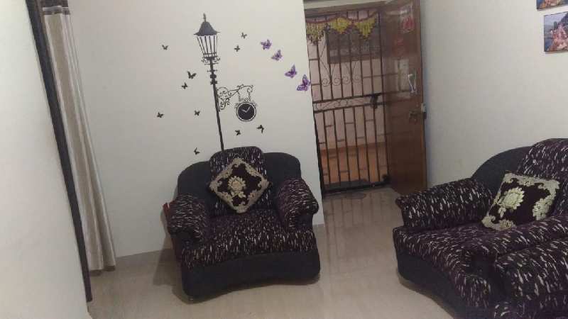 1 bhk flat for sale at Dabolim vasco Goa