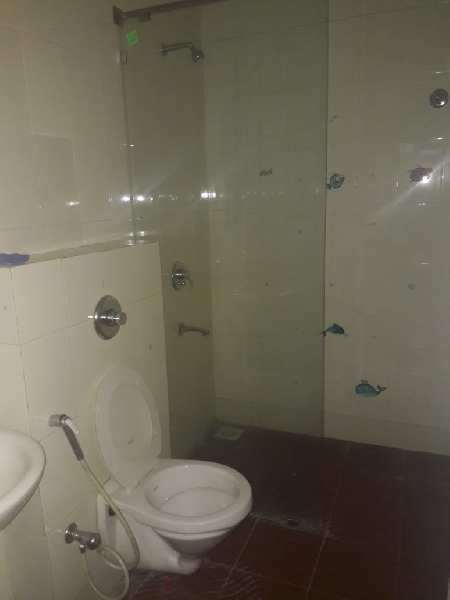 2bhk for sale at colva