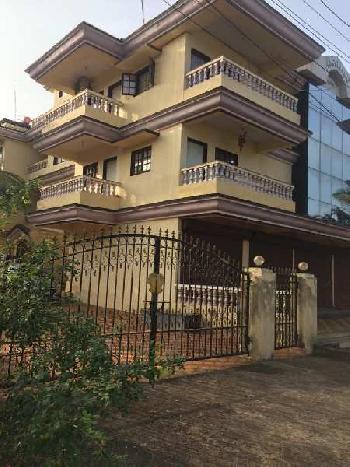 2bhk for sale at varca south Goa